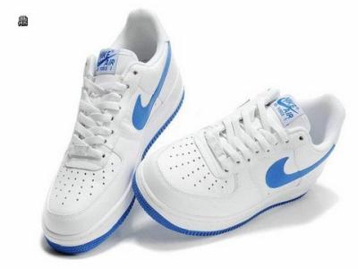 cheap nike air force 1 no. 1673